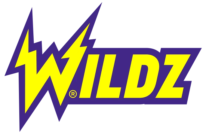Wildz Casino Logo